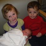 Matthew Loucks - @mloucks14 - Instagram