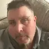 Matthew Livingood - @matt103189 - TikTok