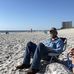 Matthew Lovingood - Facebook