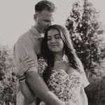 Matthew Lovingood - @matthew_lovingood - Instagram