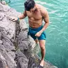 Matthew Lovingood - @matthewlovingood - TikTok
