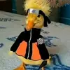 Matthew Lovingood - @matthewlovingood477 - TikTok