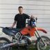 Matthew Lovingood Motorcross - Facebook