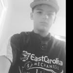 Matt lovitt - @matthew__lovitt_5 - Instagram