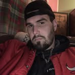 Matthew K Lovitt - Facebook