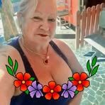 Matthew Lovent - Facebook