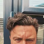 Matthew Lovett - Facebook
