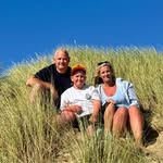 Matthew Lovitt - @mlov177 - Instagram