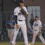Matthew Lovitt - @_matthewlovitt_ - Instagram
