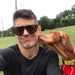 Matthew Lovitt - @_themidmost_ - Instagram
