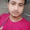Supratim_Das_Bhowmic - @matthew_lovittt - TikTok