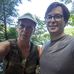 Matt Lowenstein - Facebook