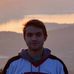 Matt Lowenstein - Facebook