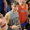 Matt - @matthewlowensteinn - TikTok