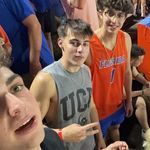 Matthew Lowenstein - @matthewlowensteinn - Instagram