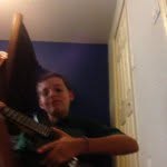 Matthew Lowenstein - @soccergolfer3668 - Instagram