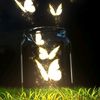 Matthew Lowenstein - @matthewlowenstein5474 - TikTok