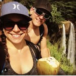 Matthew Lowenstein - @matthewlowenstein - Instagram