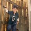 matthewlowenstein - @matthewlowenstein - TikTok