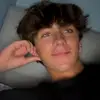 _Matthew_ - @matthew_lowrey - TikTok