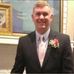 Mathew Lowrey - Facebook