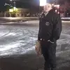 Mathew Lowrey - @mathewlowrey47 - TikTok