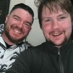 Matthew J. Lowrey - @matthewlowrey - Instagram