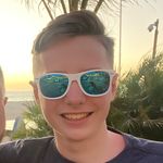 Matthew Lowrey - @matthew.lowrey - Instagram