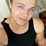 Matthew Lowrey - @lowreymatthew - Instagram