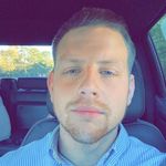 Matthew Lowrey - @matt.b.lowrey99 - Instagram