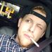 Matthew Lowrey - Facebook
