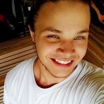 Matthew Lowrey - @heralpha2019 - Instagram