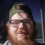 Matthew Lowrey - @big.matt.1988 - Instagram