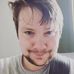 Matthew Lowrey - Facebook