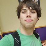 Matthew Lowrey - @matthew.lowrey.10 - Instagram