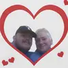 Matthew Lowrey - @kingmatt2022 - TikTok