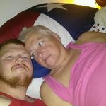Matthew Matty-matt Lowrey - @matthew.lowrey.7334 - Instagram