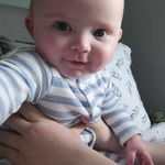 Euan Matthew Lowther - @ging3.7 - Instagram