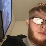 Euan Matthew Lowther - @euanmatthewl - Instagram