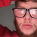 Euan Matthew Lowther - Facebook