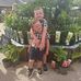 Matt Lowther - Facebook