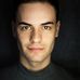 Matt Lowther - Facebook