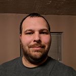 Matthew Lowther - @mechlior951 - Instagram