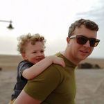 Matthew Lowther - @mattlowther1 - Instagram