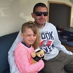 Matthew Lowther - @matt_l_12354 - Instagram