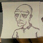 Matthew Lowther - @lowthizzle - Instagram