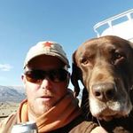 Matthew Lowther - @lowthermatthew - Instagram