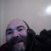 Matthew Lowther - Facebook