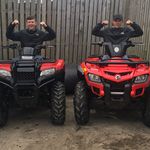 Matthew Lowther - @mlowther15 - Instagram