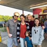 Matthew Lowther - @mlowther10102022 - Instagram